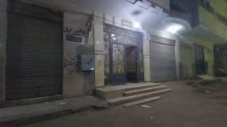 مخزن للبيع فى شبرا الخيمة