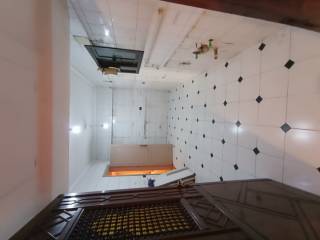 شقة للبيع المهندسين شارع عبد المنعم رياض الرئيسي