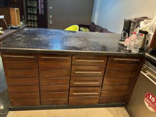 شقة للبيع في المنصورة