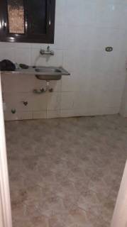 شقه أيجار جديد بحي المريوطيه بالقرب من قريه فلفله