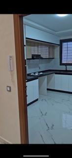 شقة فاخرة للبيع في مدينة مرتيل