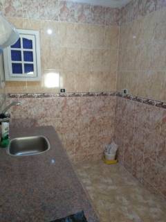 للبيع شقة بمنطقى الفلكى 75 م