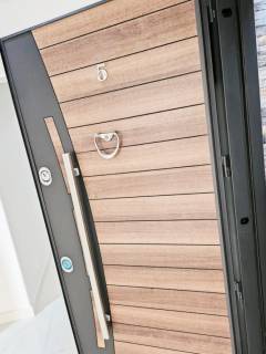 شقه للبيع في ش محي الدين الرءيسي في الدقي دور 4 مو