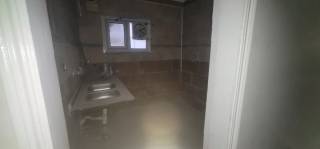 شقة للبيع بالعباسية بجوار كوبرى احمد سعيد