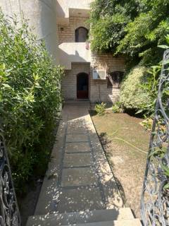 شاليه للبيع في مارينا 4 E4592