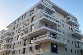 شقة للإيجار 177م صواري السعودية المصرية