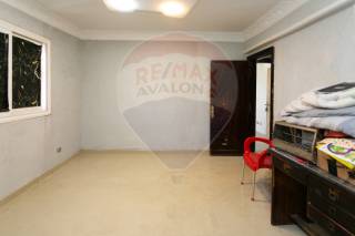 شقة للبيع 165 متر سيدي بشر ش العيسوي الرئيسي