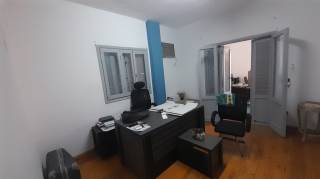 مكتب للإيجار فى الدقى شارع الدقى الرئيسى 105م واجه