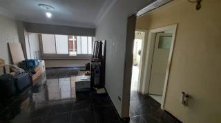 شقه تمليك للبيع بجوار دائري البراجيل