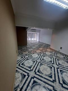 دور اول 300م رئيسي بالزمالك 01002333702