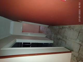 شقه مفروشه للايجار بجوار مجمع كليات طب