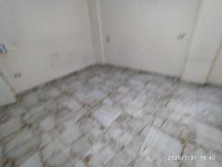 شقه مفروشه للايجار دور خامس سلم اول مفتاح