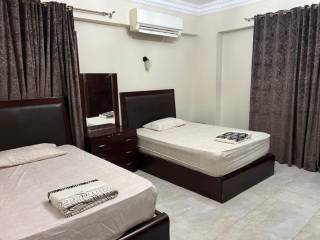 شقه للبيع بكمباوند دار مصر اكتوبر