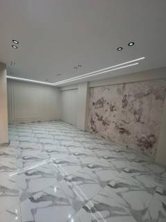 شقة ايجار قرب جامعة اكتوبر