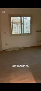 دوبلكس للبيع ببراديس بالتوسعات الشماليه