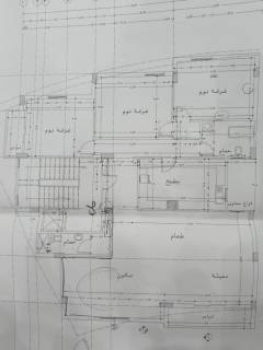 عماره للبيع بالاندلس جنوب الاحياء