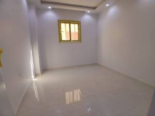 شقة ايجار قرب جامعة اكتوبر