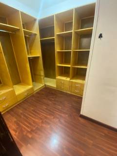 شقه للبيع بكمباوند دار مصر اكتوبر