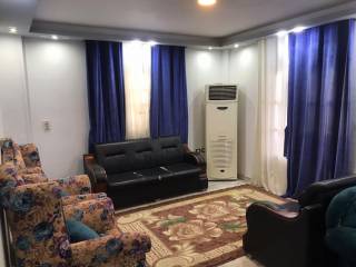 Apartment for sale in O West compound 152m