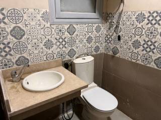 ادفع واستلم بارقي كمبوند