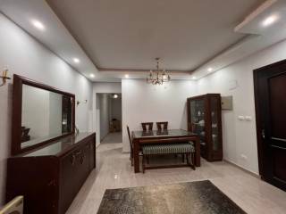 امتلك شقة سوبر لوكس بالحي التالت 6 اكتوبر