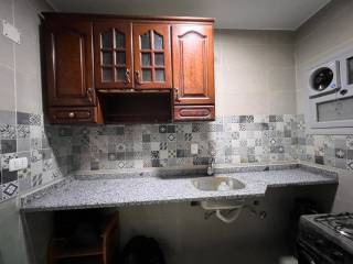 ادفع واستلم بارقي كمبوند