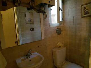 ادفع واستلم بارقي كمبوند