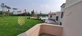 افخم فيلات المنصوريه للبيع