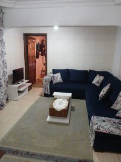 بيع شقه ببورفؤاد