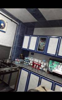 للبيع بأبراج اشلاء السواحل العظيم شقة مساحة 190 متر