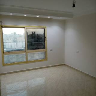 بيع شقه ببورفؤاد