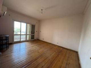 شقة ارضي بجاردن متشطبة للبيع في كمبوند بادية بسعر مغري