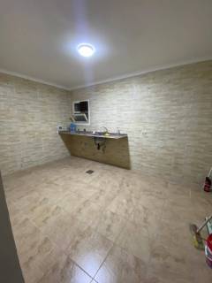 فيلا للبيع في كمبوند ذا8 متكامل الخدمات بمقدم 495 الف فقط