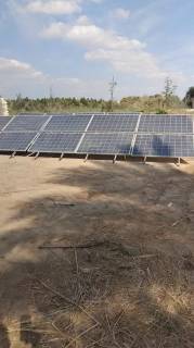 مزرعه4فدان للبيع