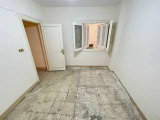 شقق مصيفيه بتقسيط بسعر الكاش بالعجمى والساحل