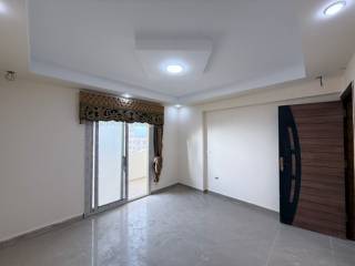 لعشاق رؤيه البحر بوضوح اليك عرض خاص