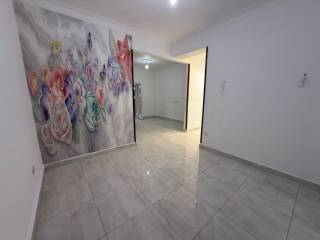 شقة للبيع 152 متر ب ترام كليوباترا حمامات