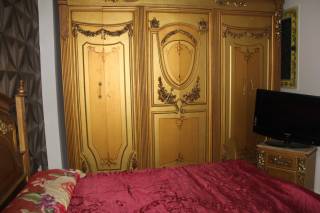 كمبوند چنوب العاصمه الاداريه