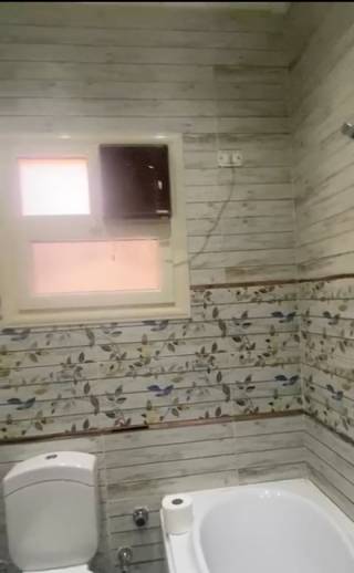 160م شقة للبيع بالبنفسج عمارات متشطبة ألترا سوبر لوكس