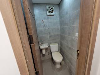 عيادة مجهزة أسنان في كازان بلازا خلف مول العرب