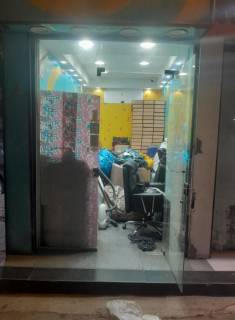 اول مول فى قلب ال r7 باقل الاسعار