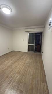 فرصة مكتب مكيف بالبطل احمد 145 متر للايجار جديد