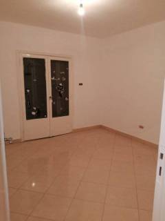 مكتب 3غرف علي رئيسي بالزمالك 01002333702