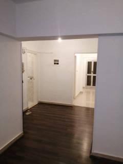 مكتب240م للايجار بالدقي