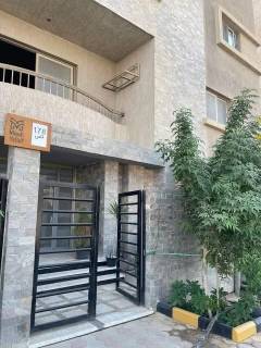 مكتب فاخر للايجار بالفرش أو بدون الفرش