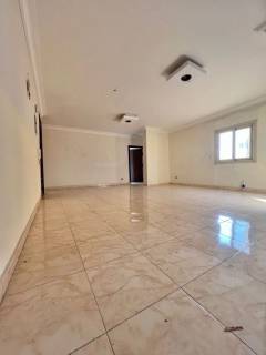 للايحار مكتب مكيف 260 متر ش مصدق الرئيسى