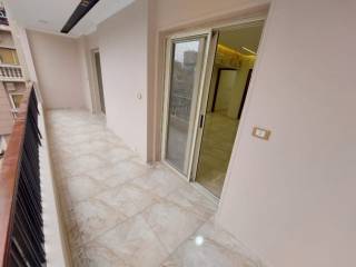 ارضي واول 600م سرايات المعادي 01002333702