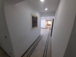 دور ارضي 250م مدخل خاص بالزمالك01002333702