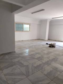 دور اول اداري 180م رئيسي بالزمالك 01002333702