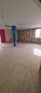 محل 95م رئيسي تجاري بالزمالك 01002333702